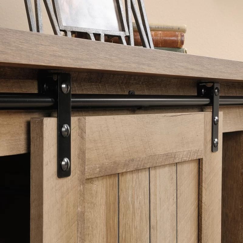 Finkelstein TV Stand thumbnail 6