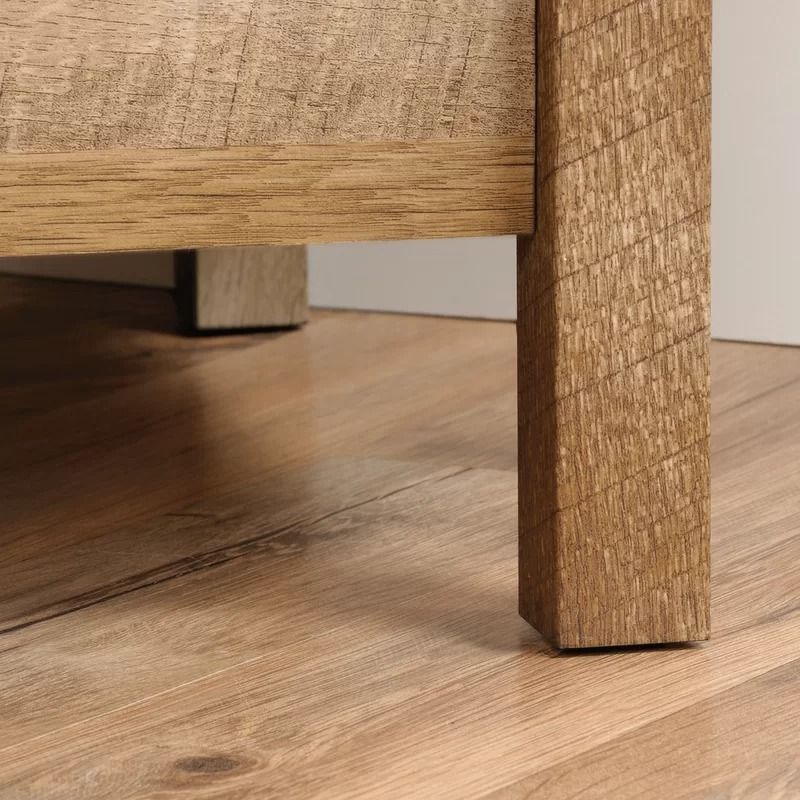 Finkelstein TV Stand thumbnail 7