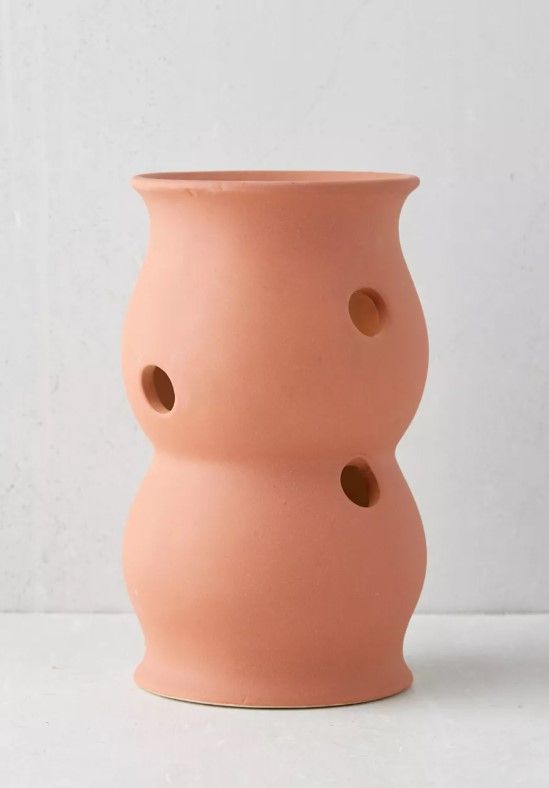 Samantha Vase thumbnail 3