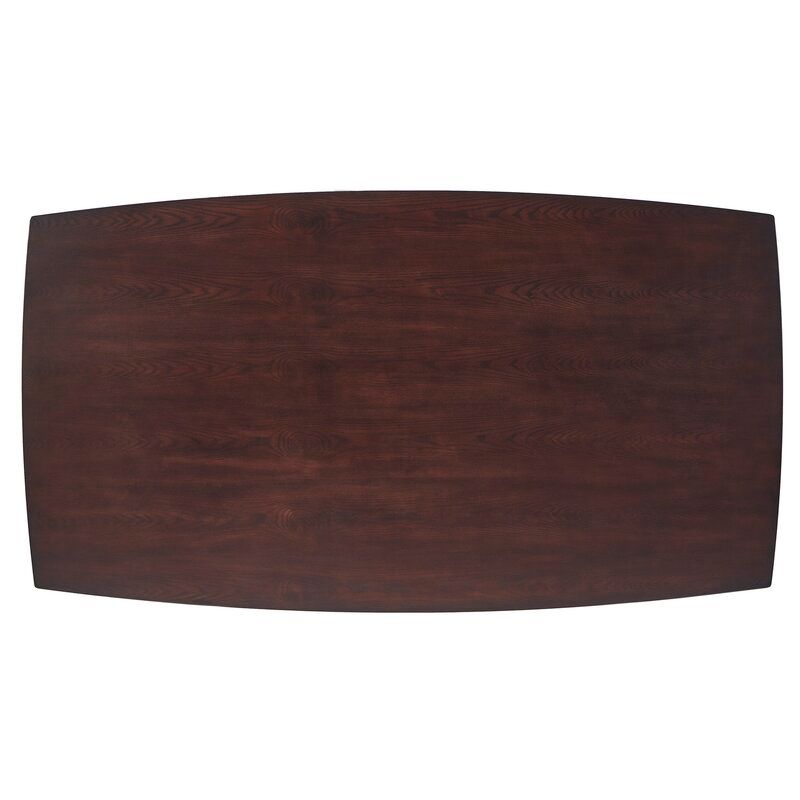 Bloch Dining Table thumbnail 2