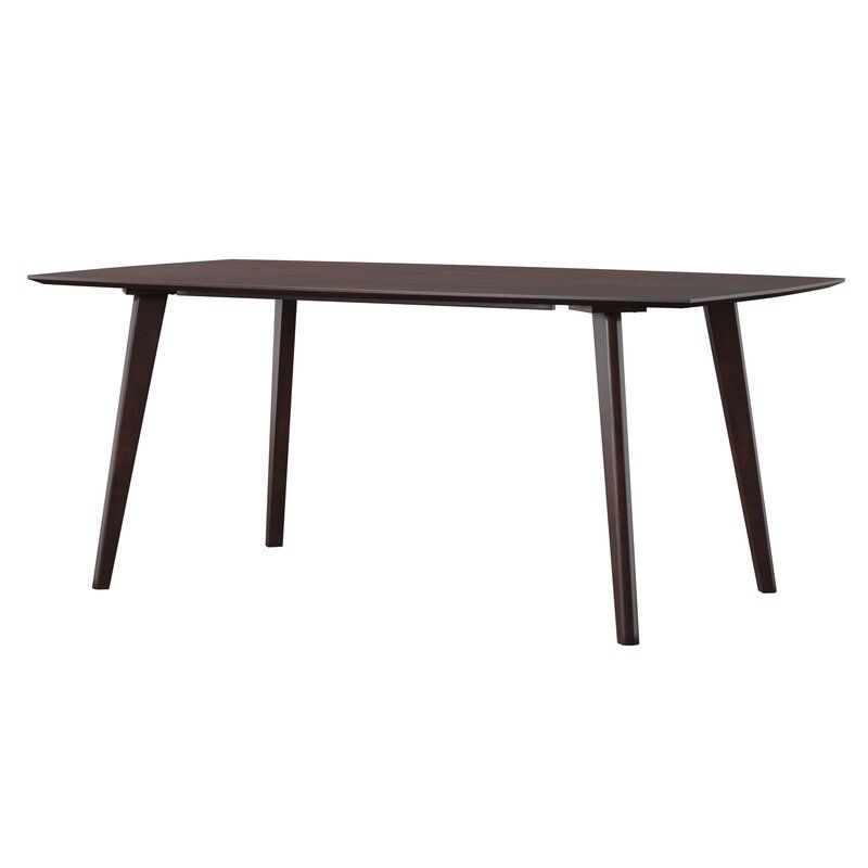 Bloch Dining Table thumbnail 3