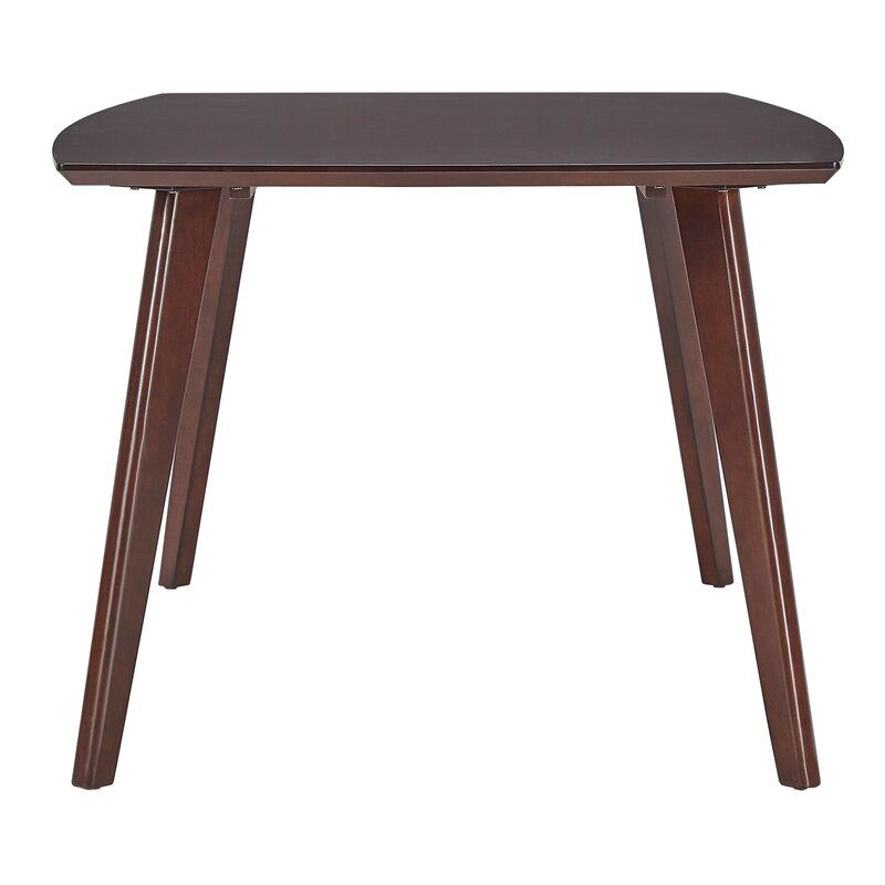 Bloch Dining Table thumbnail 4