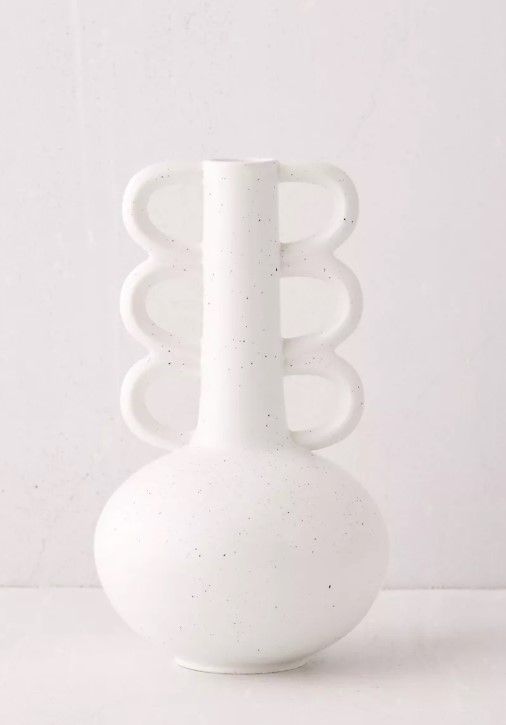Georgia Vase thumbnail 3