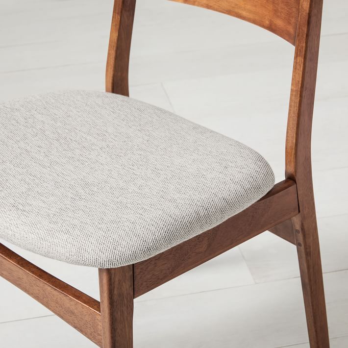 Baltimore Dining Chair Set of 2 thumbnail 4