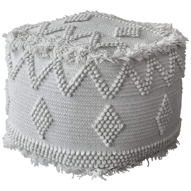 Uttermost Uriah White thumbnail 2