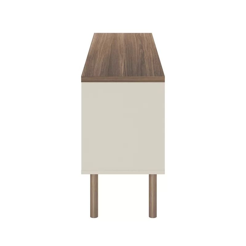 Maplesville TV Stand thumbnail 4