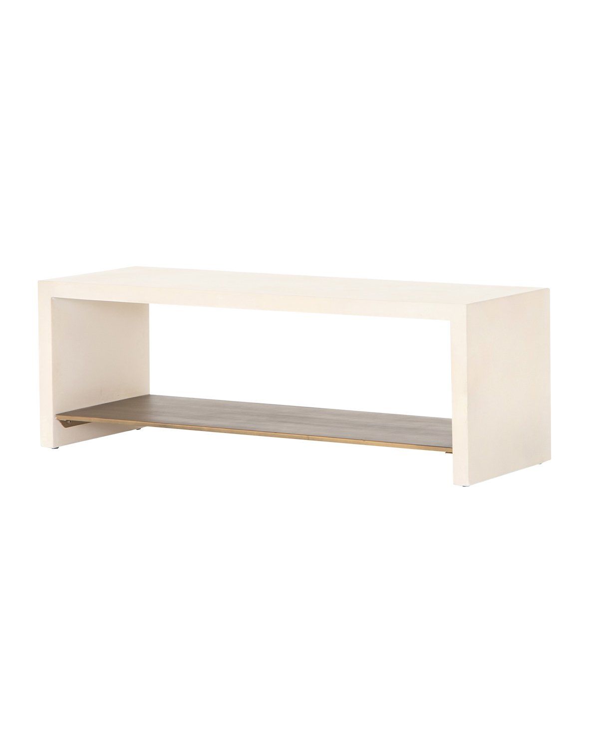 MARAE BENCH thumbnail 2