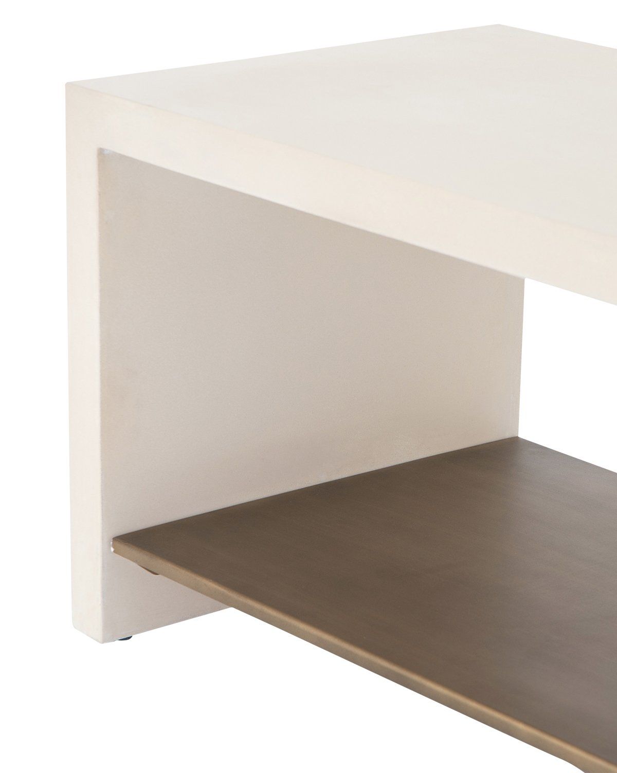 MARAE BENCH thumbnail 3