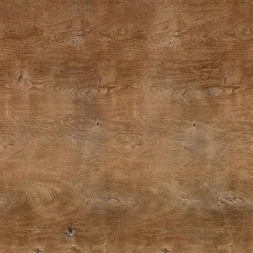 Carved Wood Side Table thumbnail 5
