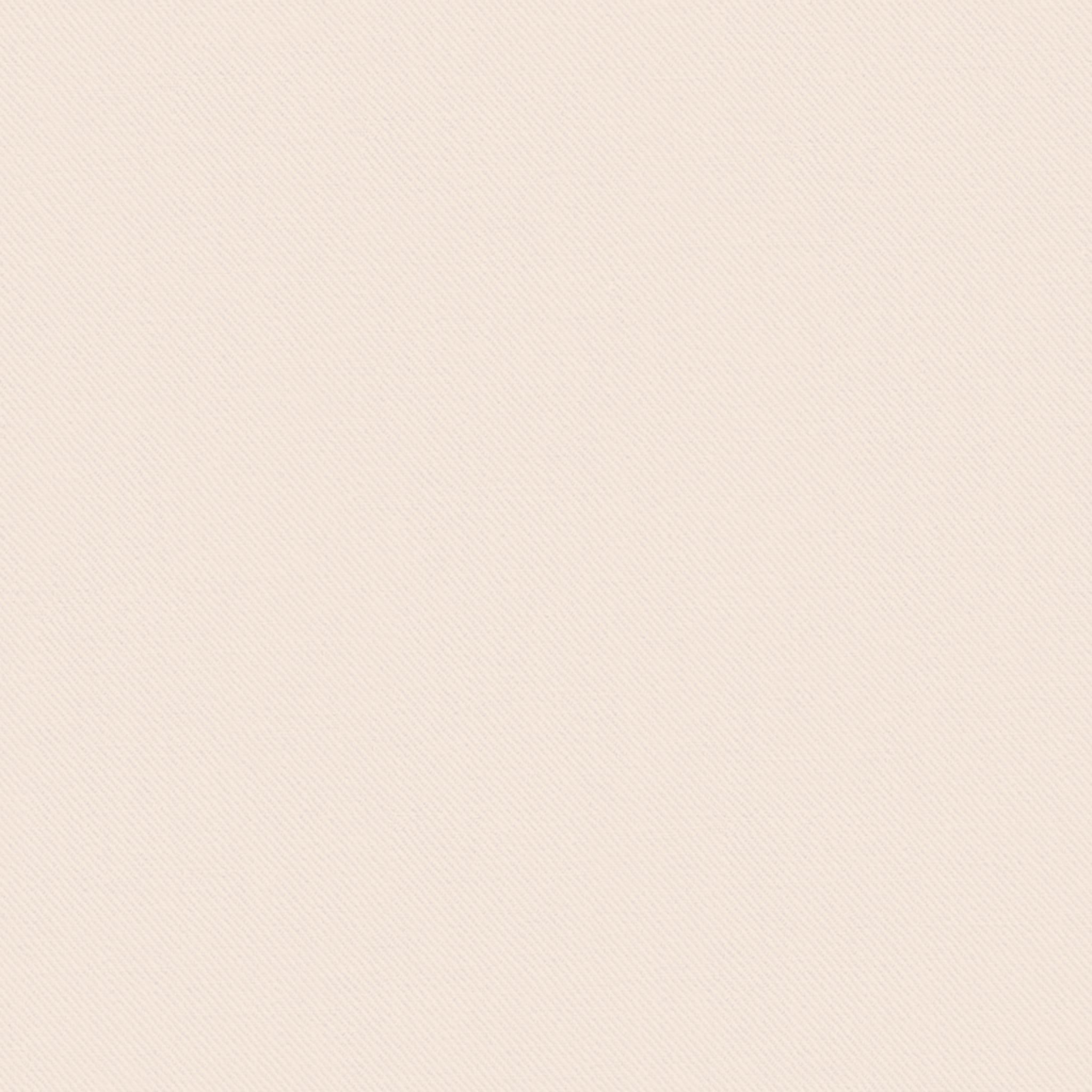 Isaac Upholstered Armchair thumbnail 7