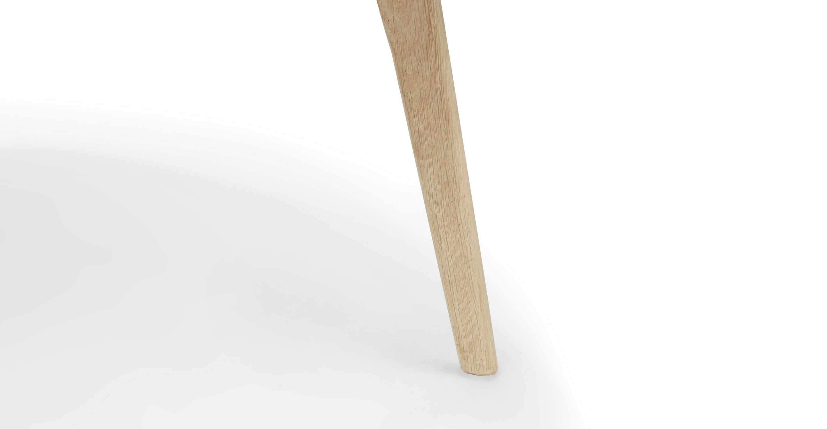 Mara Oak Coffee Table thumbnail 4
