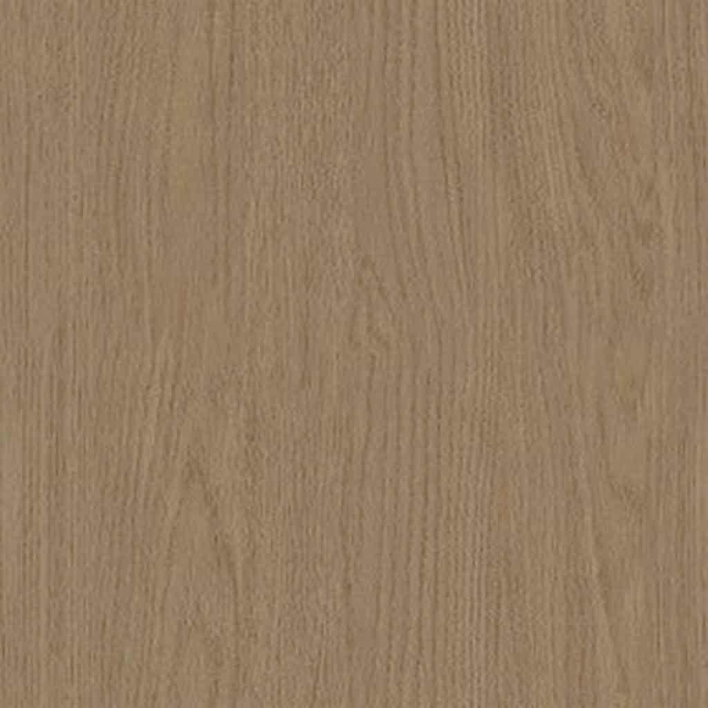 Mara Oak Coffee Table thumbnail 7