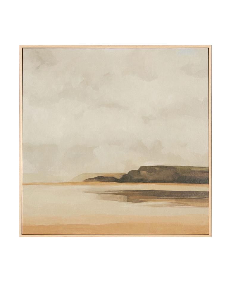 DESERT MARSH I thumbnail 3