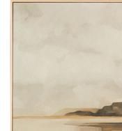 DESERT MARSH I thumbnail 2