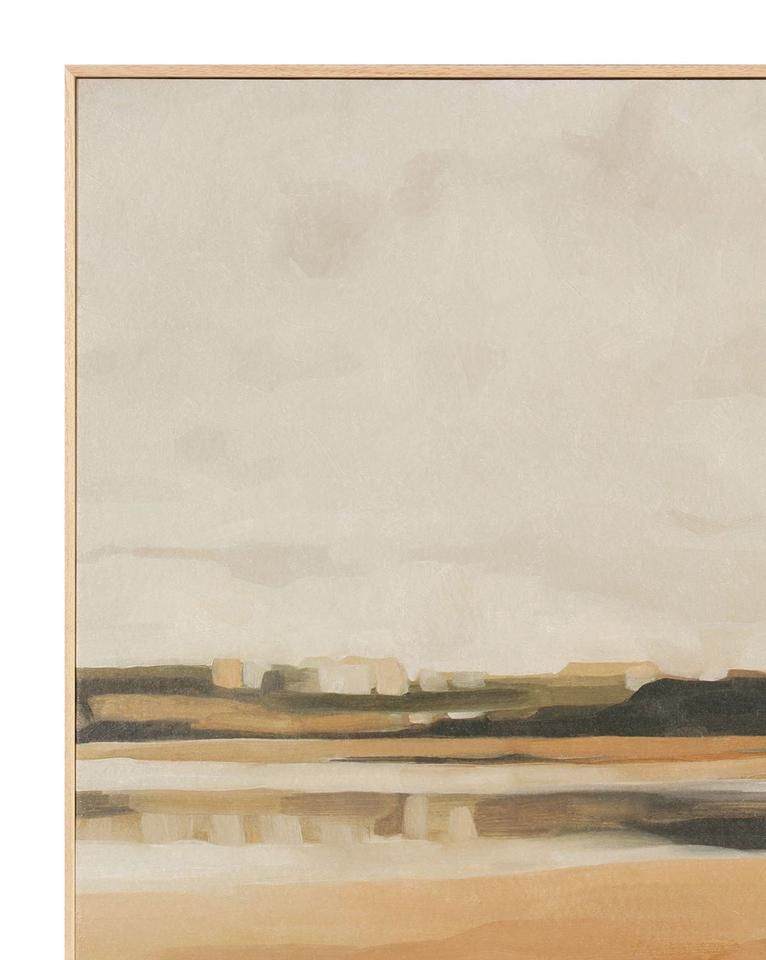 DESERT MARSH II thumbnail 2