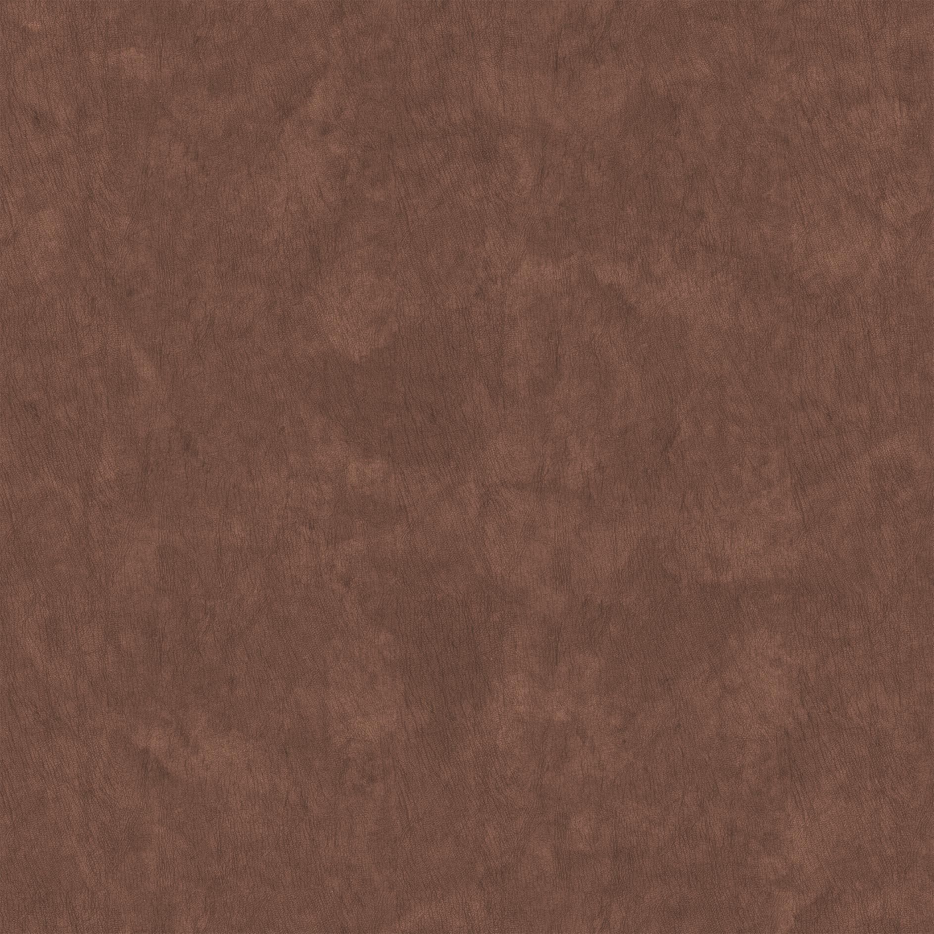 Garner Upholstered Dining Chair thumbnail 6