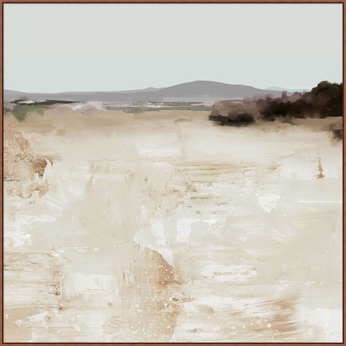 Distant Landscape thumbnail 2