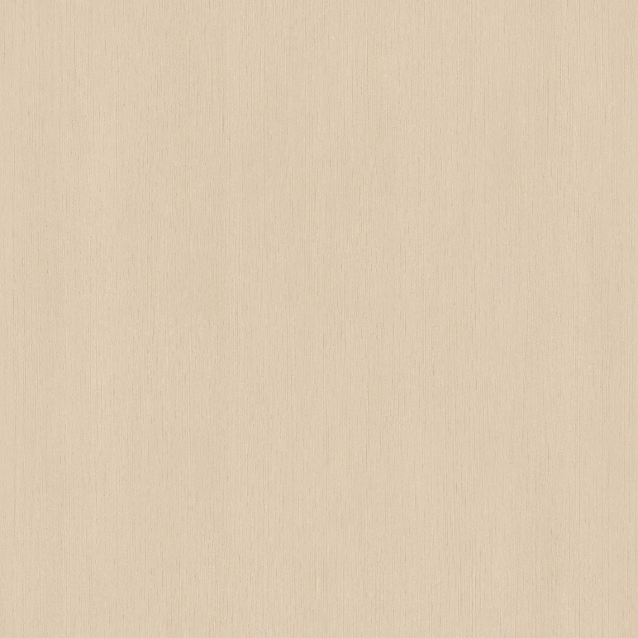 Dahlia Sideboard thumbnail 5