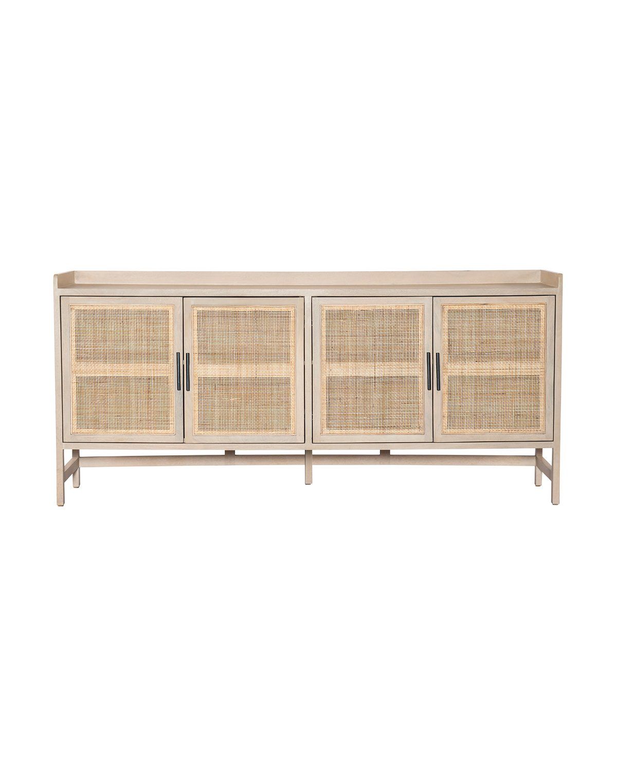 Dahlia Sideboard thumbnail 2
