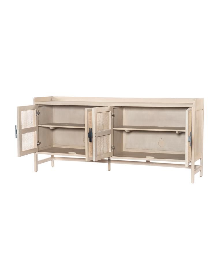 Dahlia Sideboard thumbnail 3