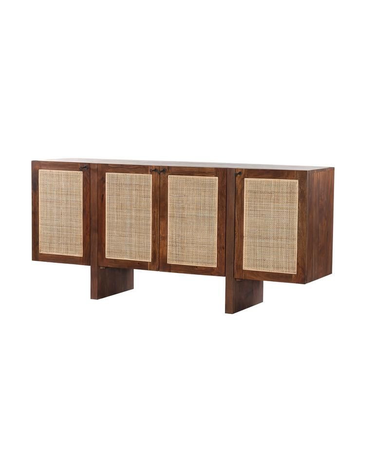 PETRA SIDEBOARD thumbnail 2