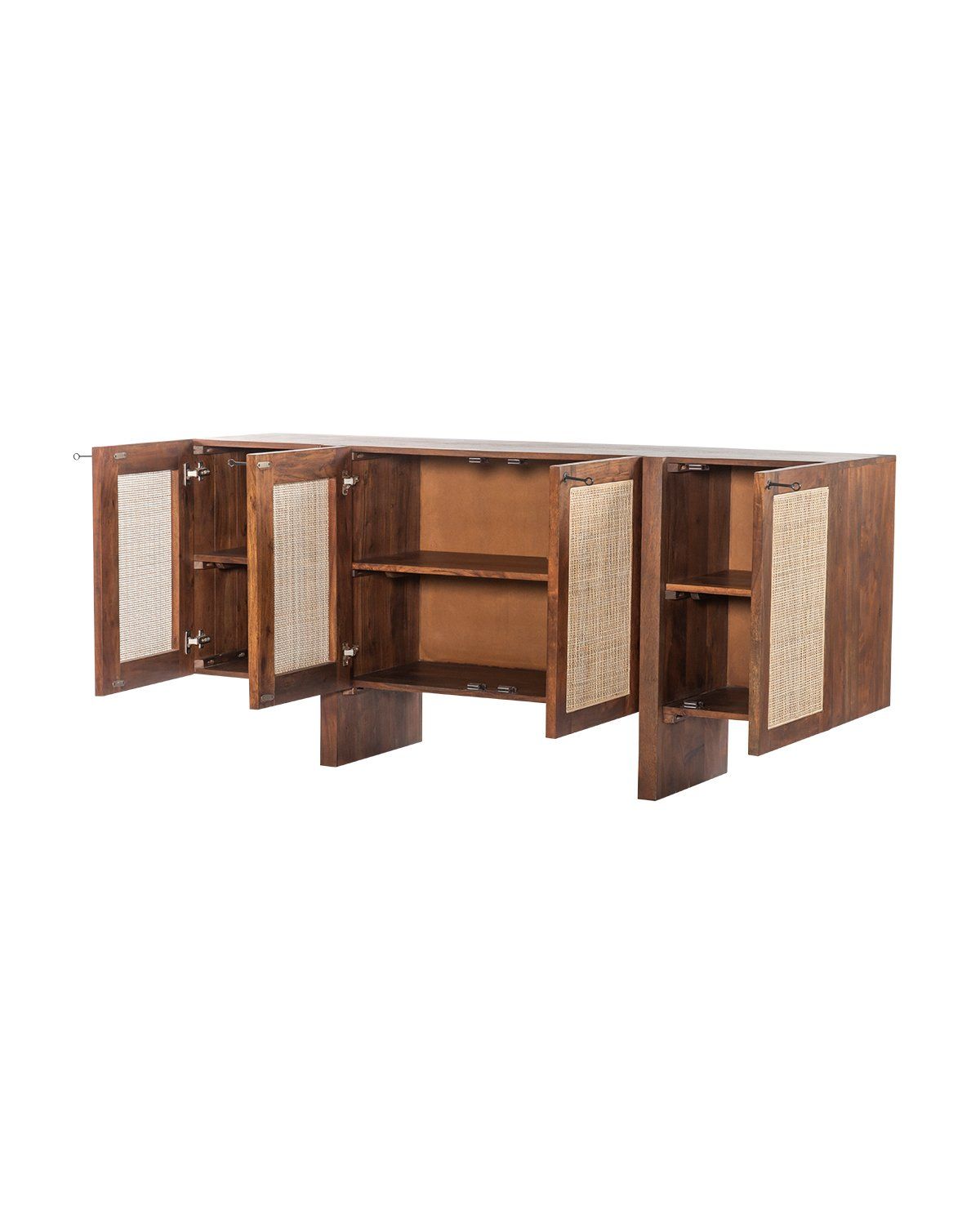 PETRA SIDEBOARD thumbnail 3