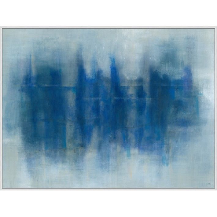 Shimmering Blue thumbnail 4