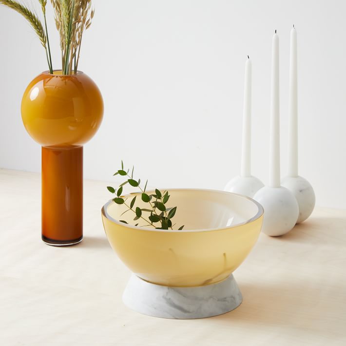 Bower Bubble Vase thumbnail 2
