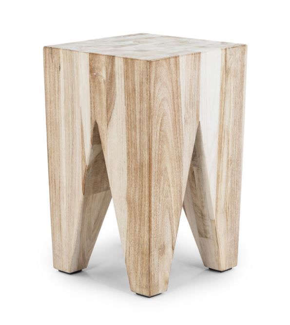 Tana Stool thumbnail 2