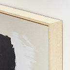 Modern Moment Wall Art thumbnail 2