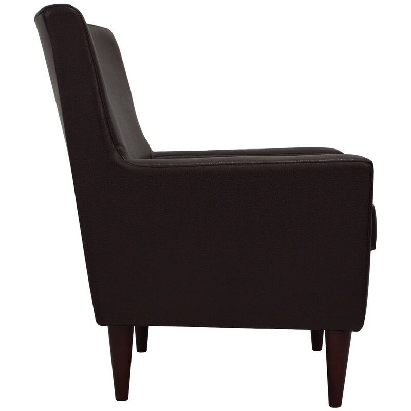 Donham Armchair thumbnail 3