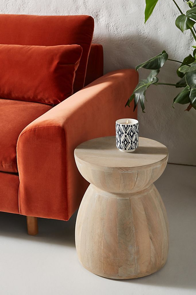 Betania Side Table thumbnail 3