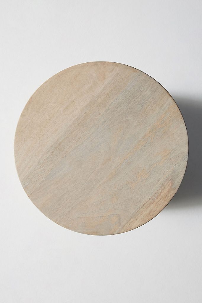Betania Side Table thumbnail 4