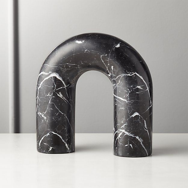 NIMBLE OBJECT thumbnail 2