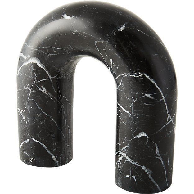 NIMBLE OBJECT thumbnail 3