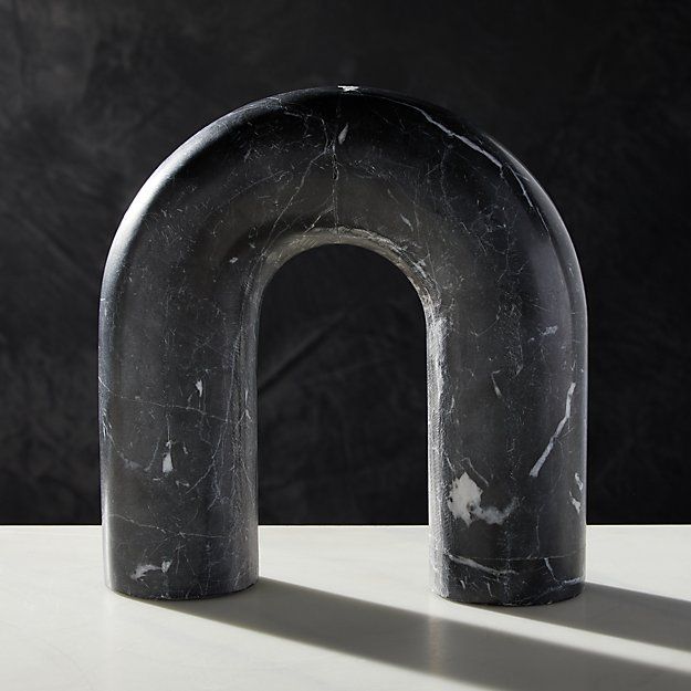 NIMBLE OBJECT thumbnail 4
