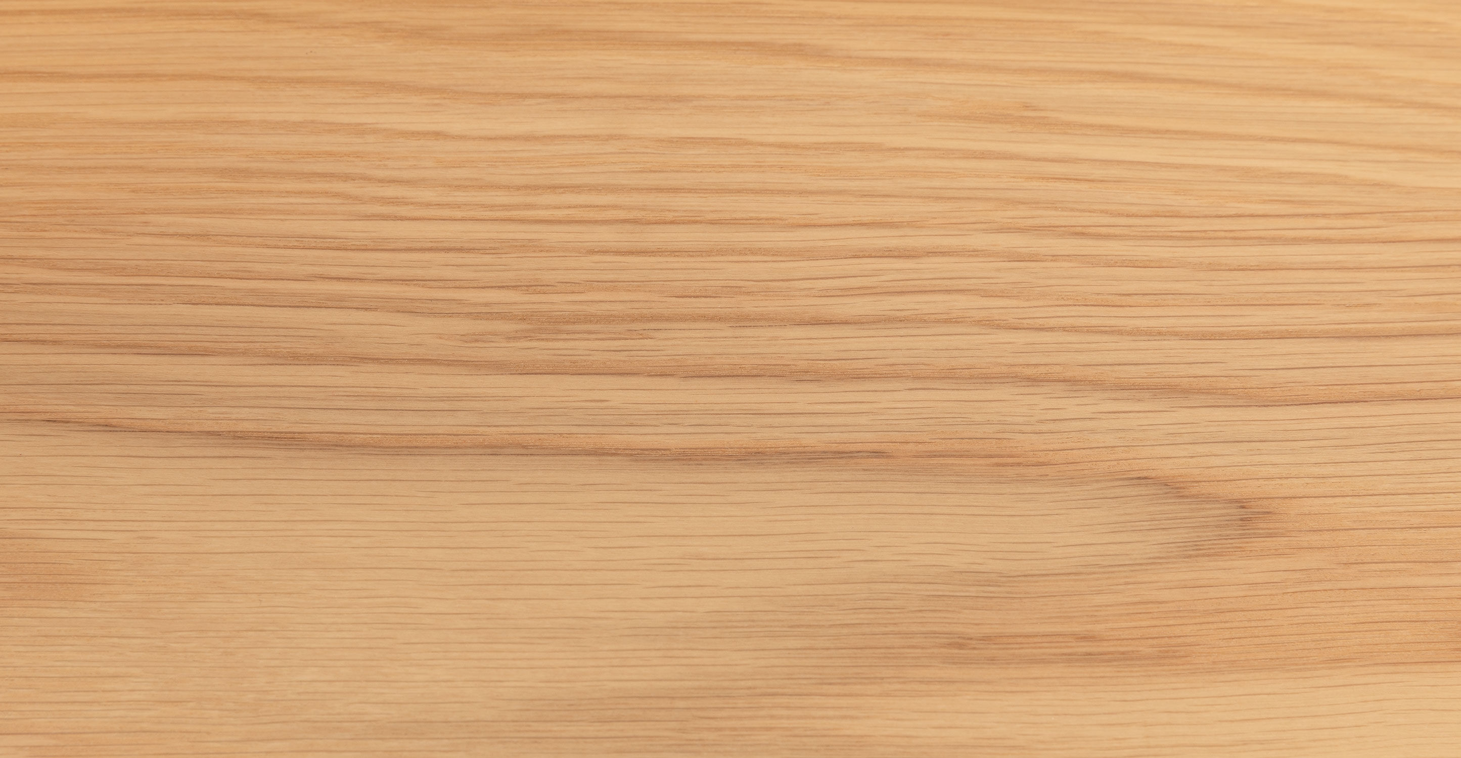 Fantol Oak Desk thumbnail 8