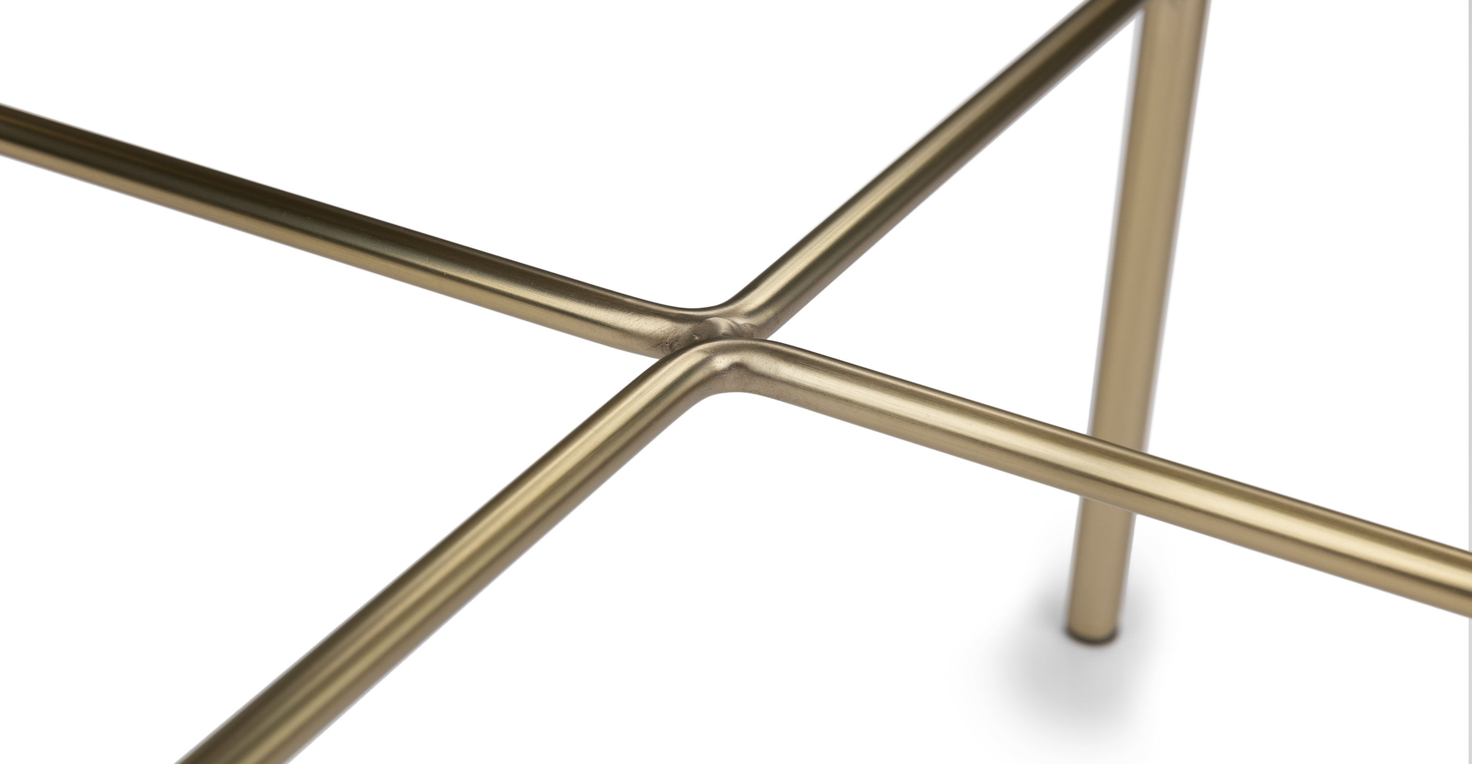 Silicus Light Gray Side Table thumbnail 6