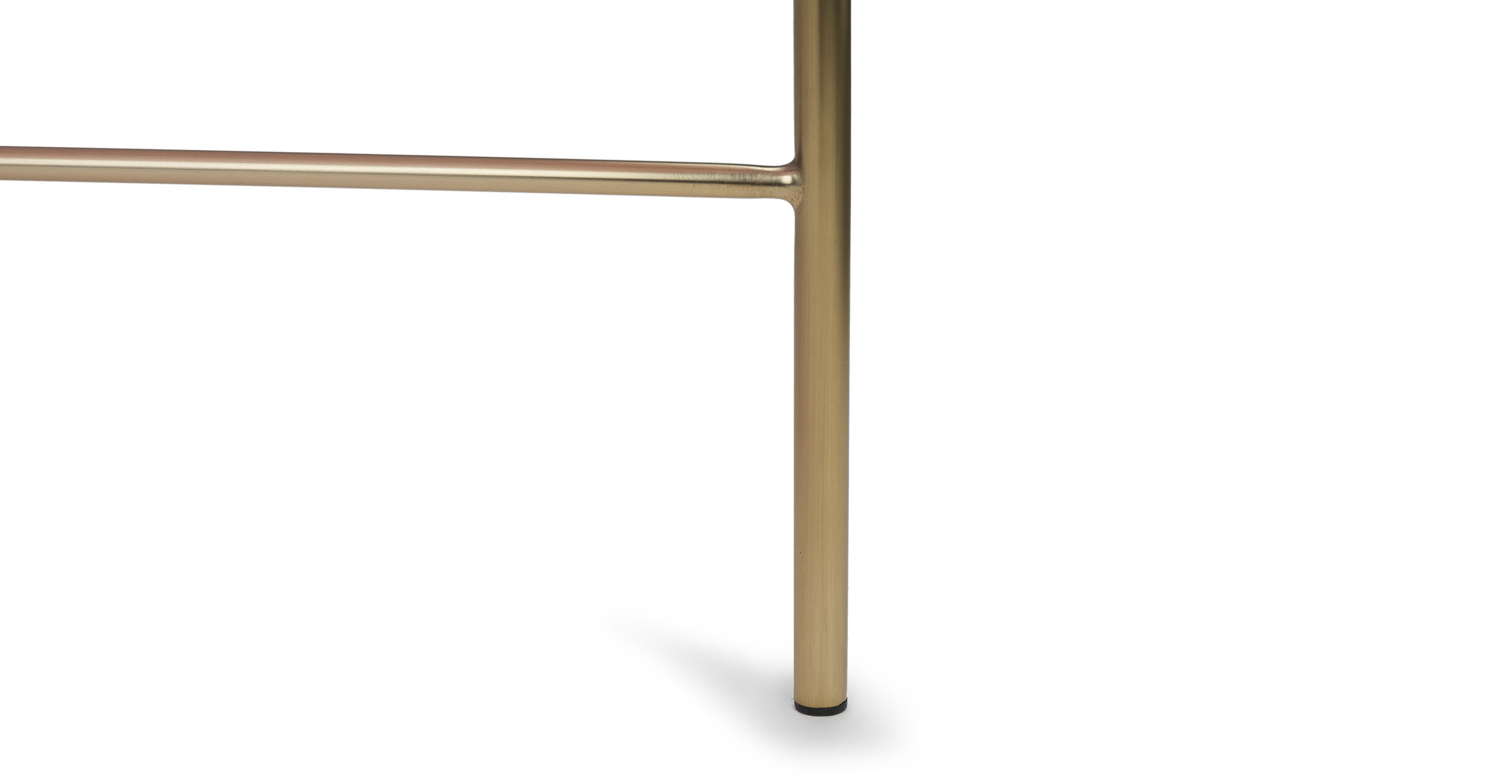Silicus Light Gray Side Table thumbnail 7