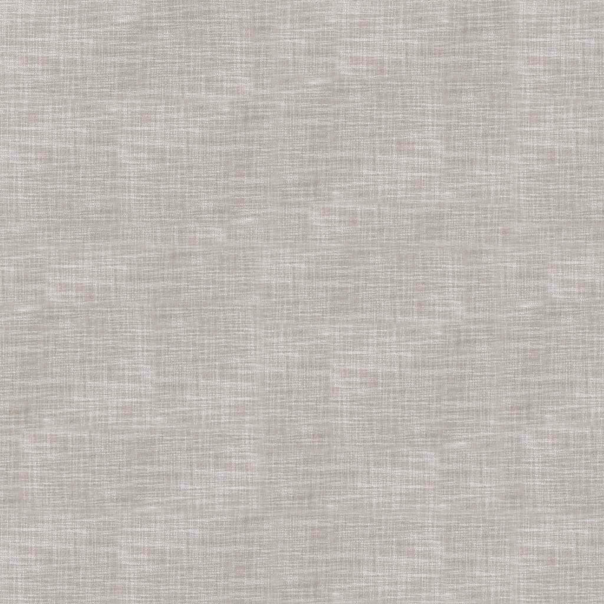 Timber Rain Cloud Gray Sofa thumbnail 5