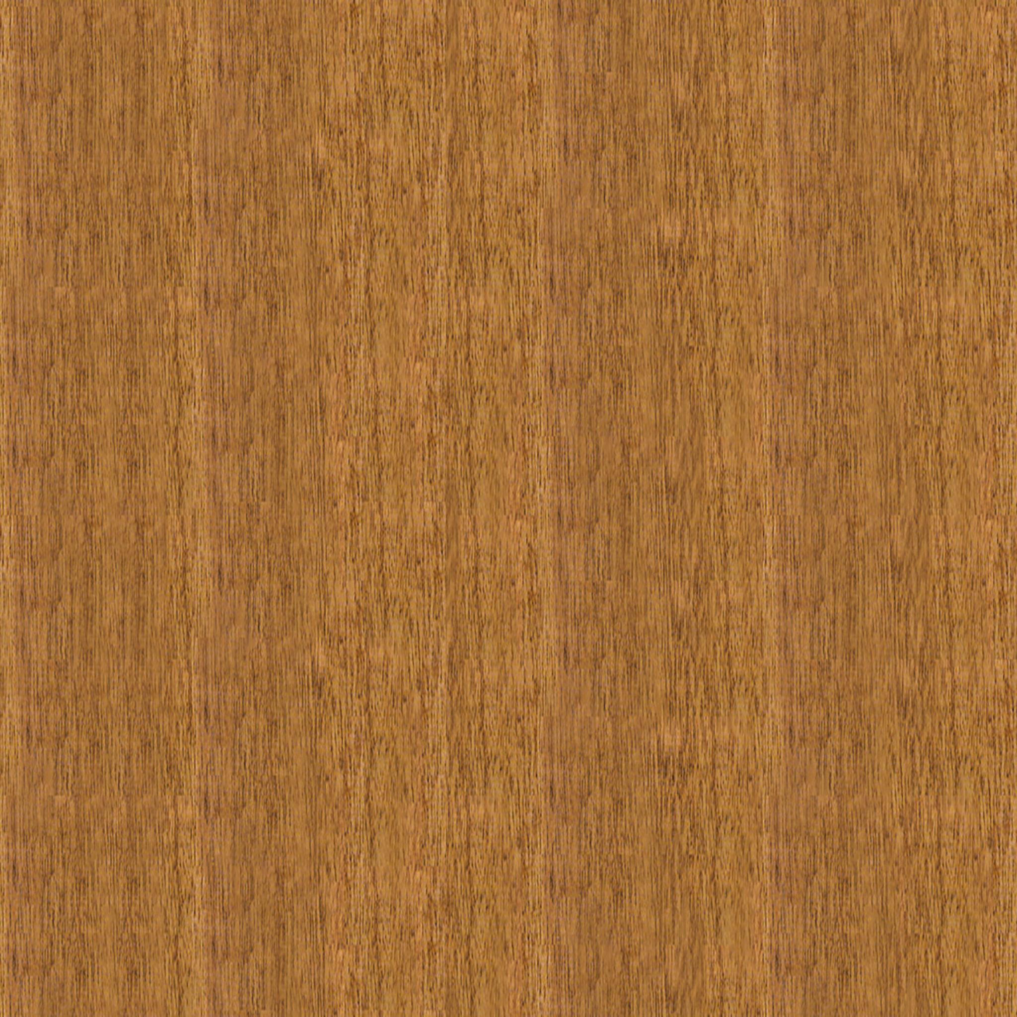 Timber Rain Cloud Gray Sofa thumbnail 6