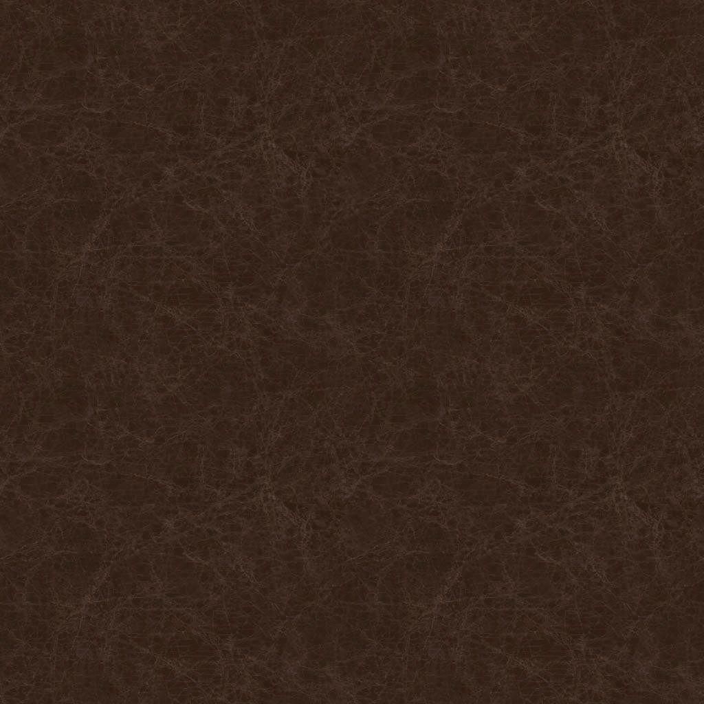 Timber Charme Chocolat Right Sectional thumbnail 9