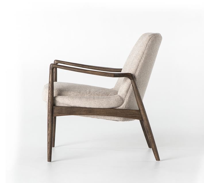 Brenda Chair thumbnail 2