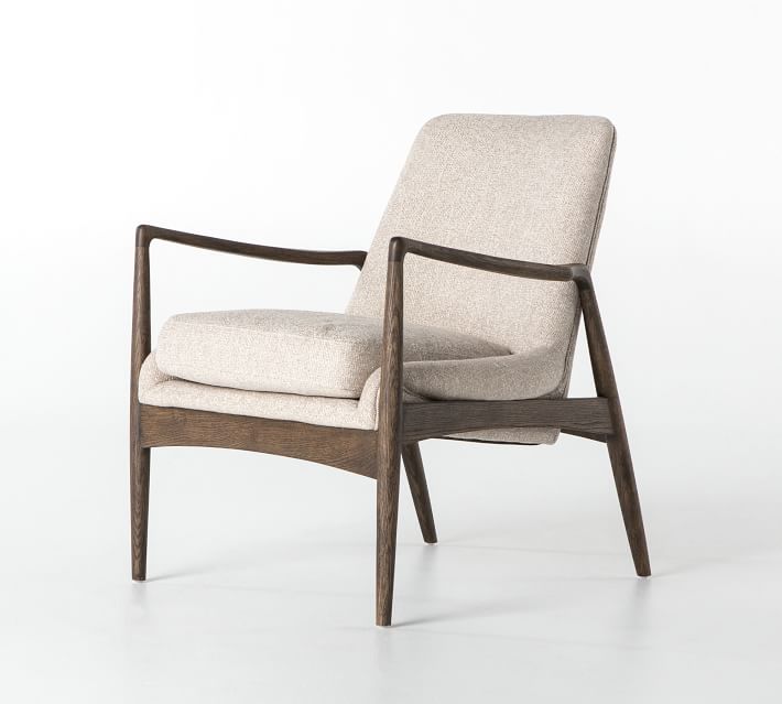 Brenda Chair thumbnail 3
