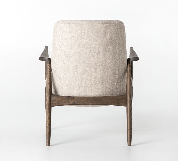 Brenda Chair thumbnail 4