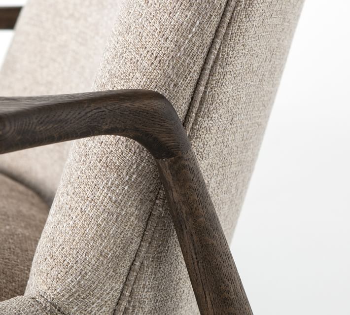 Brenda Chair thumbnail 5