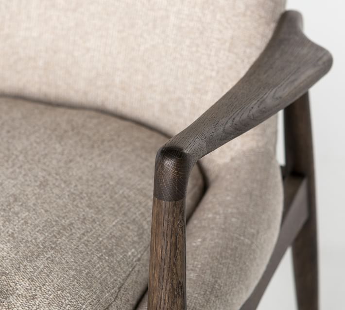 Brenda Chair thumbnail 6