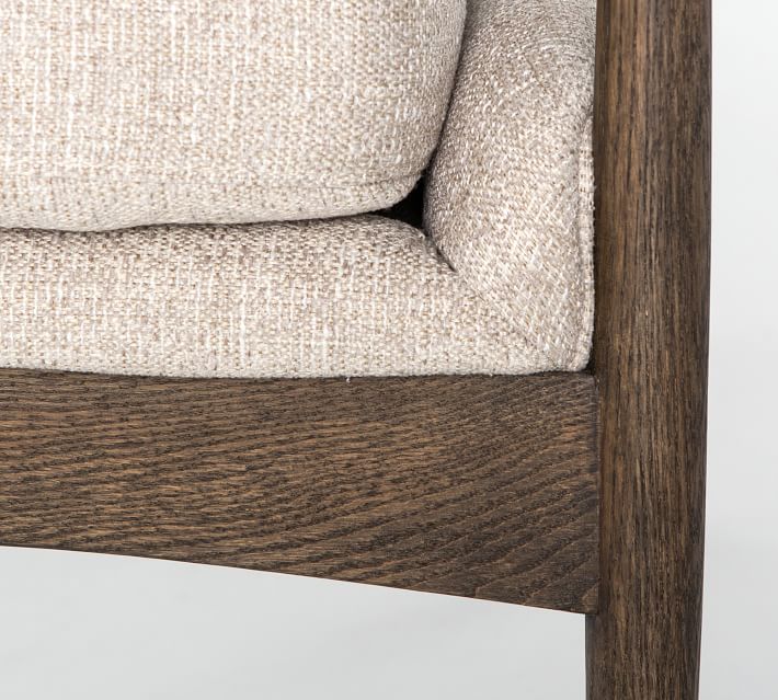 Brenda Chair thumbnail 7