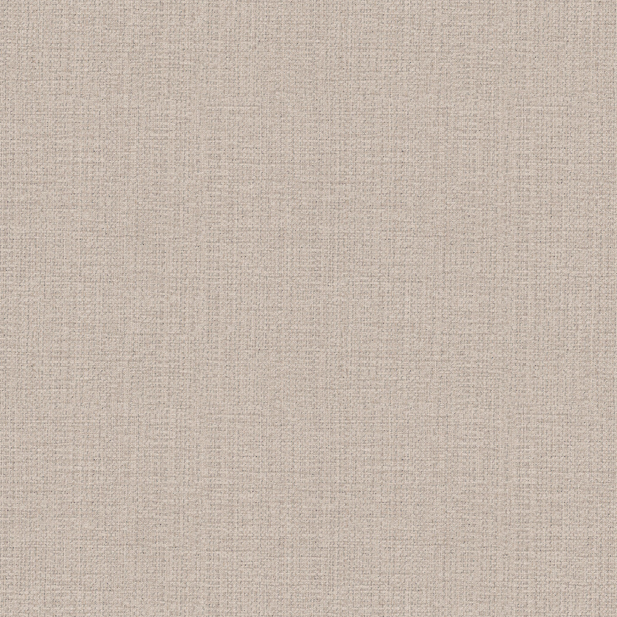 Brenda Chair thumbnail 9