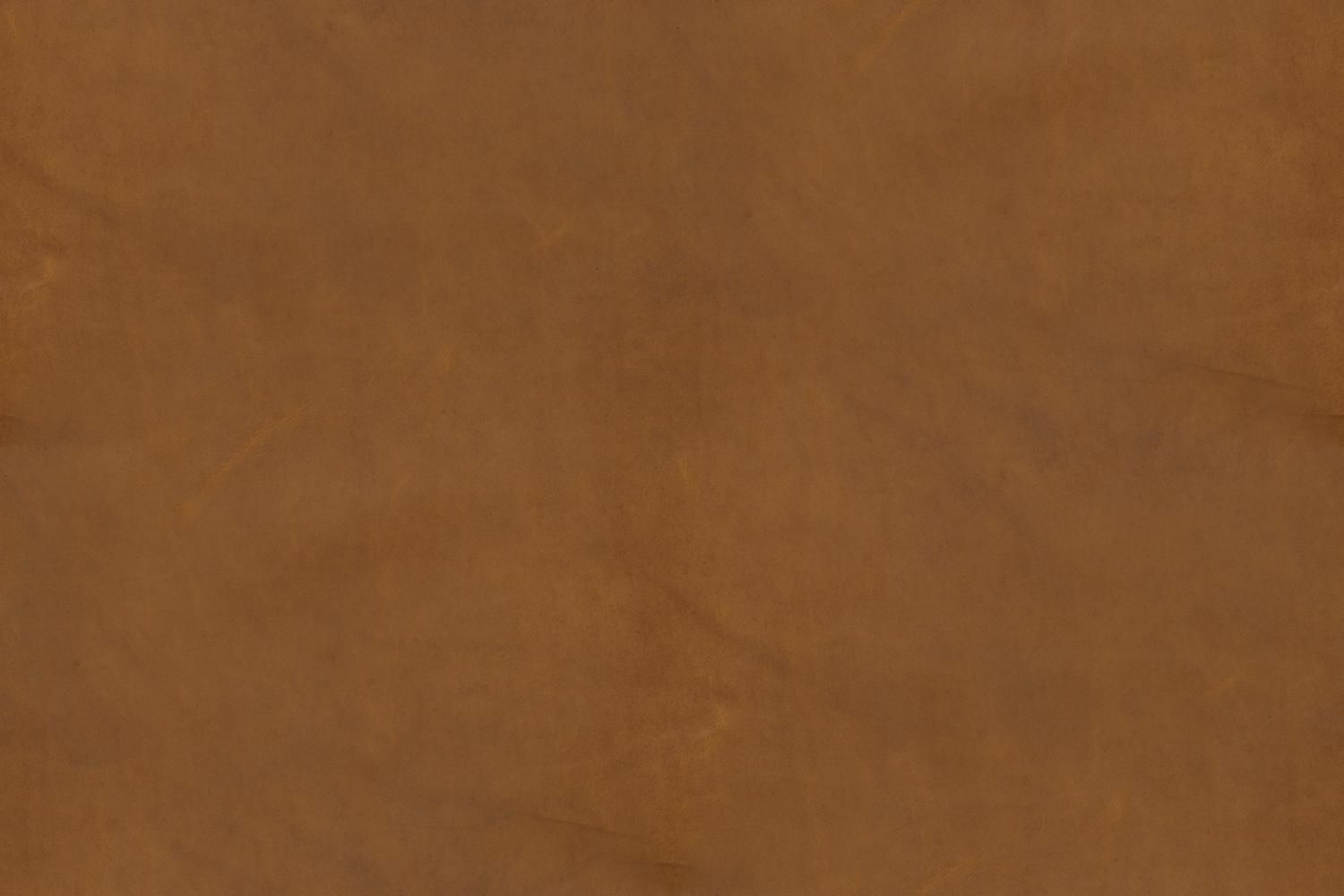 Timber Charme Tan Right Sectional thumbnail 9